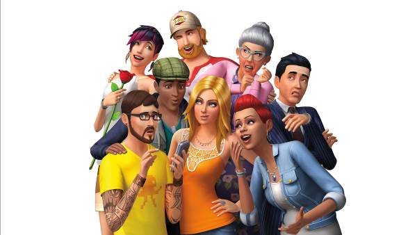 Jamie Madigan (@jamiemadigan) on Twitter photo New Psychology of Games podcast is up! I talk with <a href="/amperjay/">Jaime Banks</a> about her research on what kinds of relationships we form with our in-game avatars. psychologyofgames.com/2018/10/podcas… New Psychology of Games podcast is up! I talk with <a href="/amperjay/">Jaime Banks</a> about her research on what kinds of relationships we form with our in-game avatars. psychologyofgames.com/2018/10/podcas…