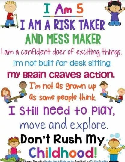 smartersteps1's tweet image. Embrace their strengths at every stage of development #inclusivemindset #strengthbasedlearning