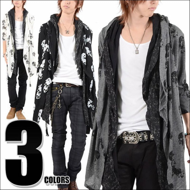 Onm Twitter પર とんがり靴は黒歴史 T Co Efssidlen3 おしゃれ トレンド ファッション コーディネート 買い物 ショッピング トレンドファッション ファッションセンス 大人のためのトレンド学 オシャレ お兄系 アルフレッドバニスター