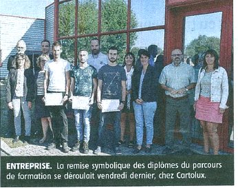 Gisele RUELLE tweet media