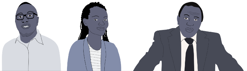 jamlabafrica's tweet photo. Despite enjoying a reputation for a strong, established media, journalists in Kenya are facing significant challenges to their ability to report in the public interest https://t.co/yBeSS9hANk #JournalismInKenya #JournalismChallenges https://t.co/Q1Bg2FW0UY