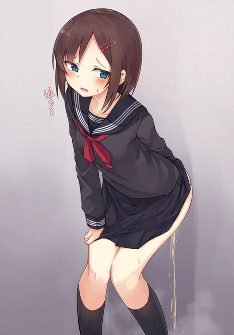 間に合った(?) 