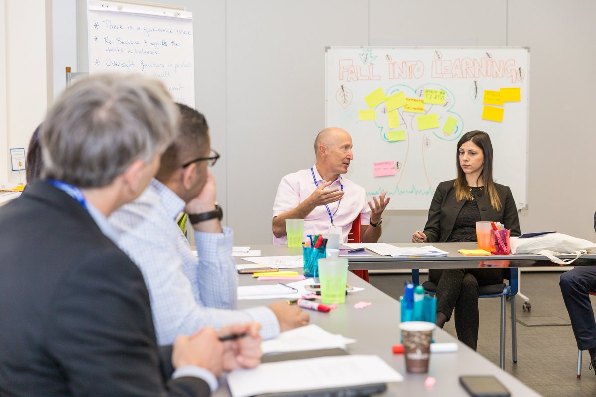 CEF_Ljubljana's tweet photo. If you're not with us, you're missing out! This week in focus: #payment and #settlementsystems. Check out here: https://t.co/jBbQk3rhyM
#TARGET2 #T2S #Oversight #FinancialMarketInfrastructure #paymentharmonization #centralbanks https://t.co/LhmrHzkEIS