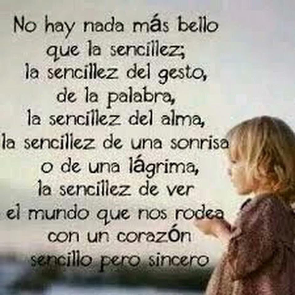 CondorElaguila's tweet photo. No hay nada más bello .... https://t.co/M0QcyDsi37