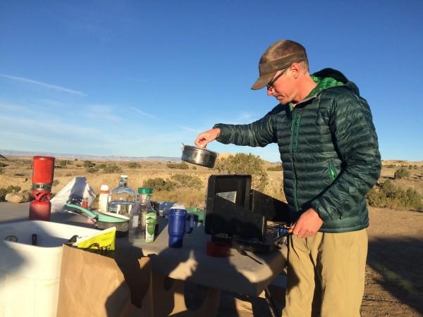 Rab (@rab_equipment) | Twitter