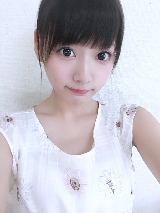 Twitterのコスプレ画像13