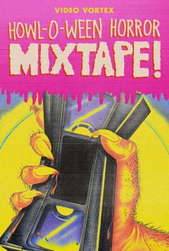 amusementfilms's tweet image. OMG!  We went to the Video Vortex screening at the .@AlamoNYC on Monday!
HOWL-O-WEEN HORROR MIXTAPE!-was so much fun (did we see Cameron Mitchell?).  Let's pray .@JosephAZiemba  creates more of these!! #videovortex