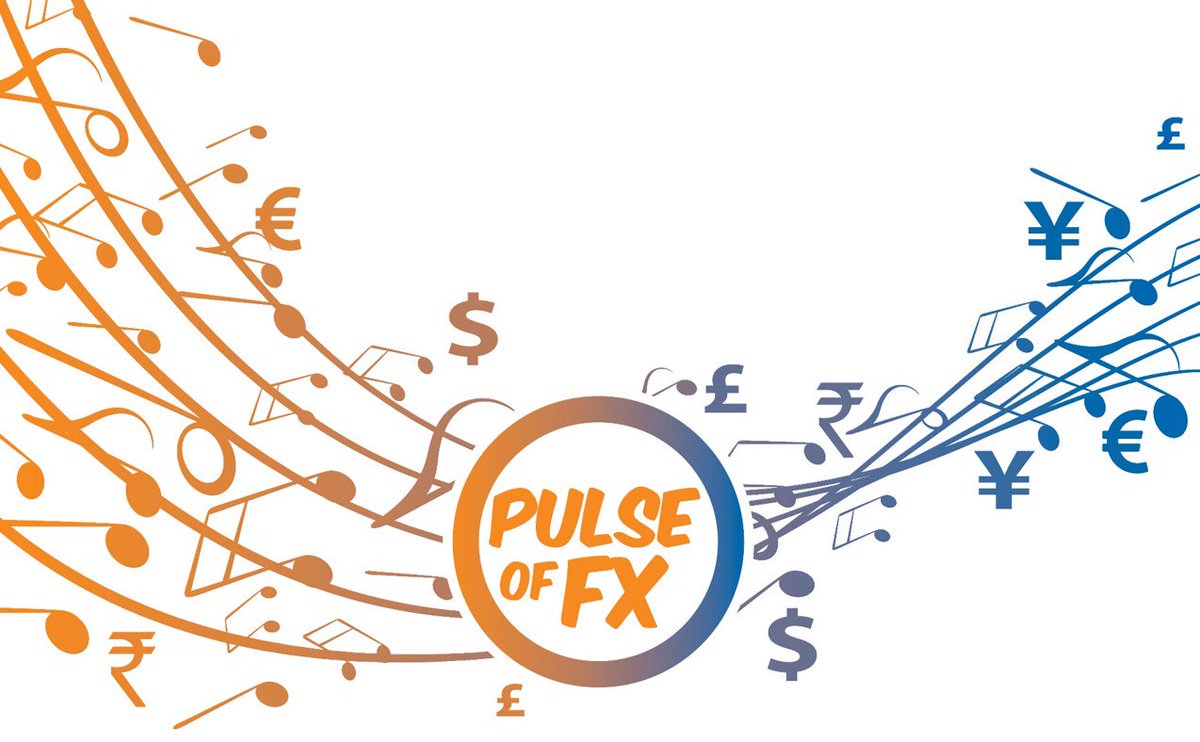 1210sangha's tweet photo. All under one roof :The Best of India FX community. Thomson Reuters India looking forward to host The Global Traders Event on 4th October at “Lord of The Drinks, Lower Parel, Mumbai. #IndiaFX #PulseOfFX @GlobalFX https://t.co/idbsY1rWeC