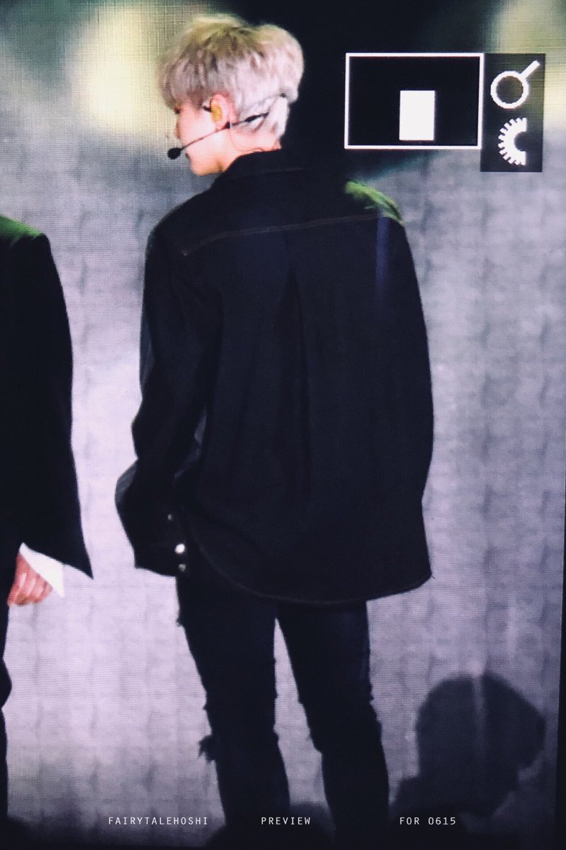 FairytaleHoshi's tweet photo. 1003 preview 
 #HOSHI #호시 #SEVENTEEN #세븐틴
💚 https://t.co/QdPMObZvaw