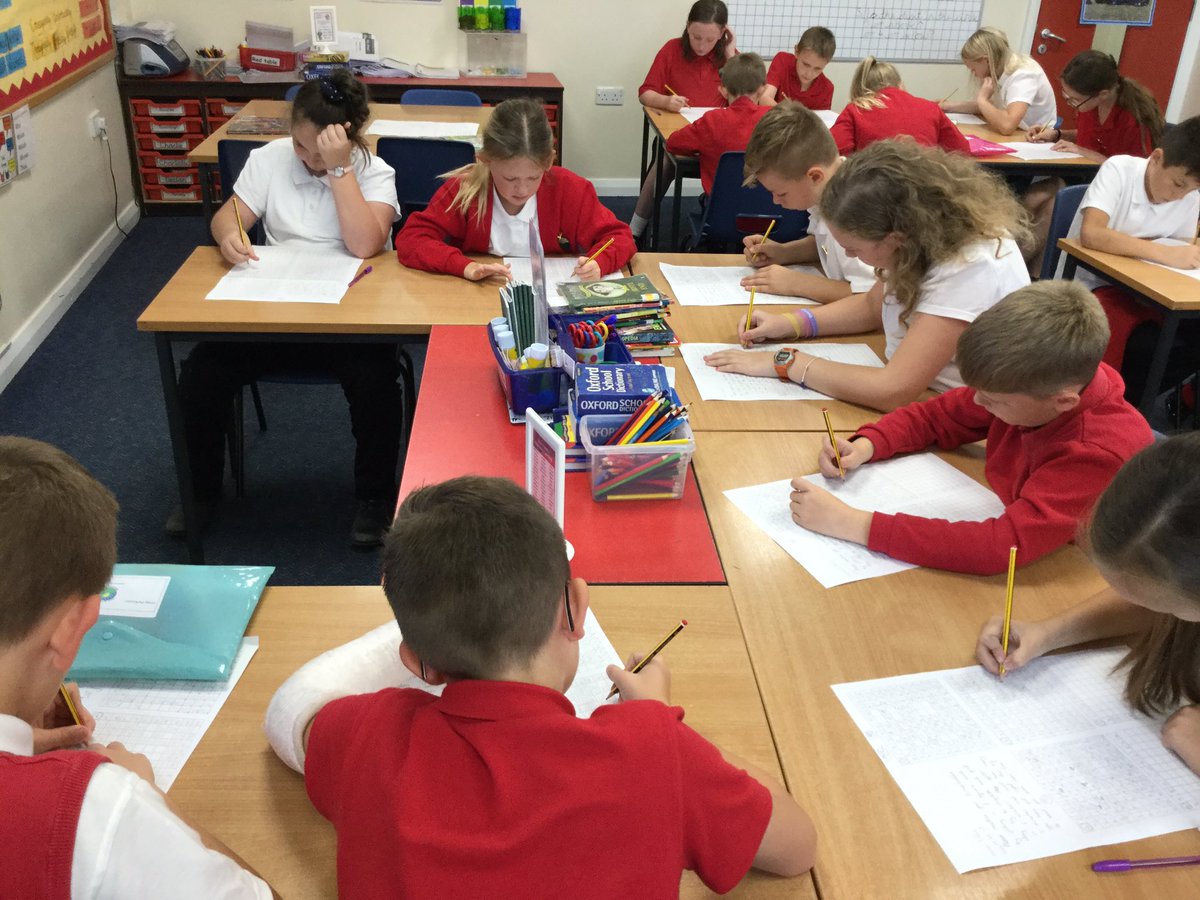 WMPrimaryY6's tweet image. We are trying to beat yesterday&apos; s score.
#timestable