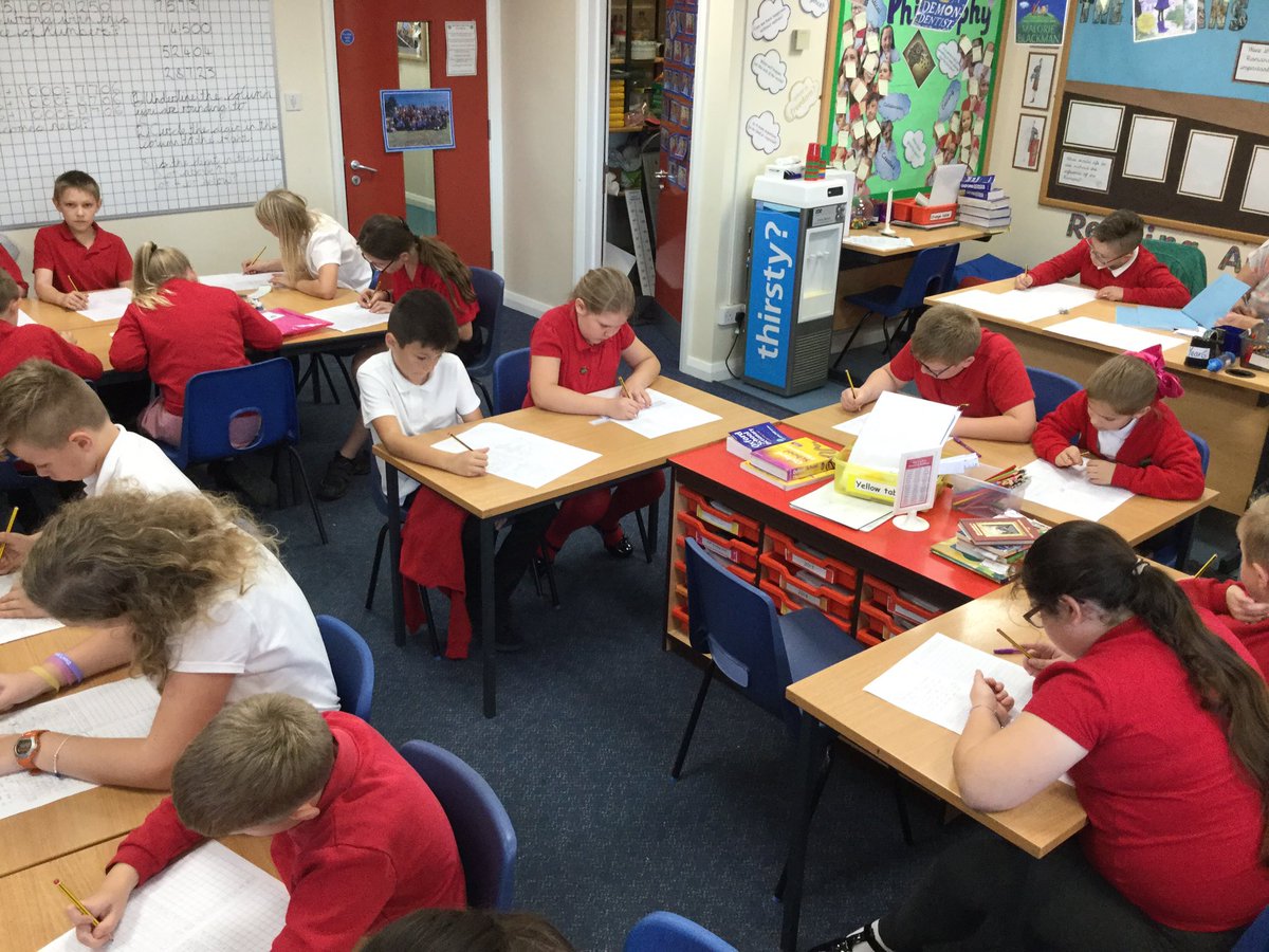 WMPrimaryY6's tweet image. We are trying to beat yesterday&apos; s score.
#timestable