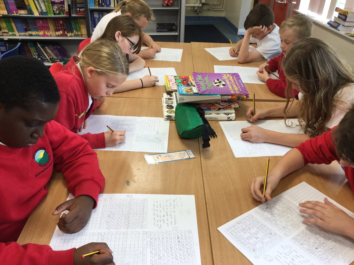 WMPrimaryY6's tweet image. We are trying to beat yesterday&apos; s score.
#timestable