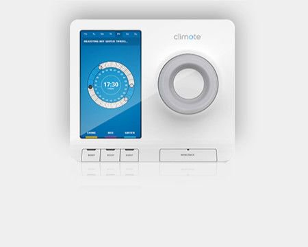 Electric Ireland on Twitter: Improving your heating controls can help you  to match your heating and hot water needs to your working and living  patterns. Find out more here: https://t.co/dQFaiS1aEL  https://t.co/fd6Kapbao3 /