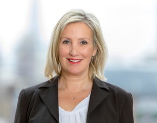 AlysonScurfield's tweet image. Programme updates and latest content for #ITECconf18 - Leadership for Technology Enabled Care, Keynote Speech by @cj_dinenage MP, Minister of State for Care itecconf.org.uk/programme/