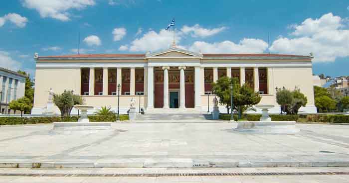 axiagr's tweet photo. 5 προπτυχιακά τμήματα αναγνωρισμένα ως μεταπτυχιακά Μάθετε περισσότερα: https://t.co/buZgWLjSFw #ptyxio #metaptyxiako #anagnorisi #studies #success https://t.co/EHMBhG3Tej