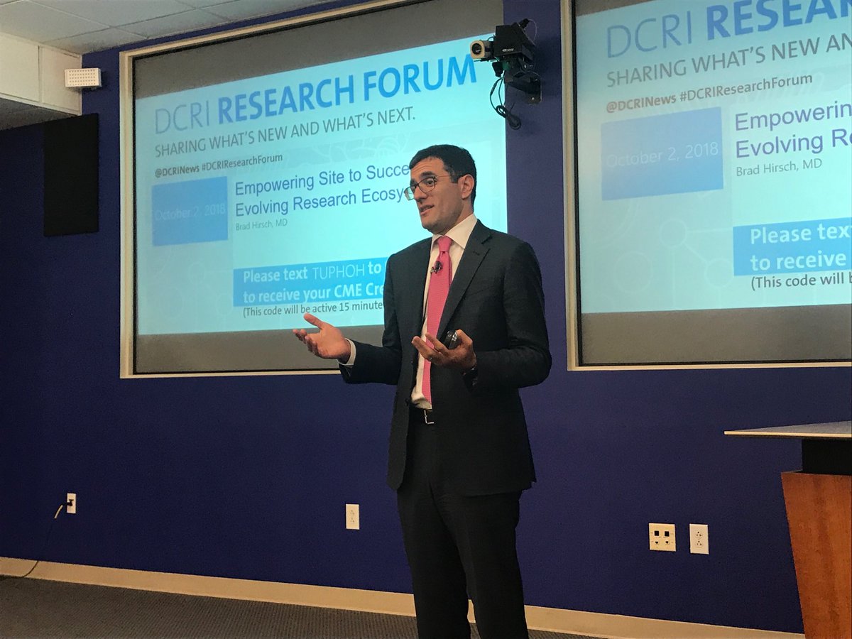 Matthew Roe tweet media