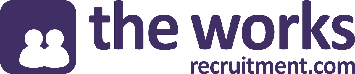 Thanks to <a href="/MafiaYorkshire/">The Yorkshire Mafia</a> for supporting our "Creativity &amp; Innovation at Work" event taking place next Tuesday in #Leeds. To benefit from a FREE place at this event, email helen.lambert@theworksrec.co.uk.

leedsbizweek.com/events-seminar…
#leedsbizweek