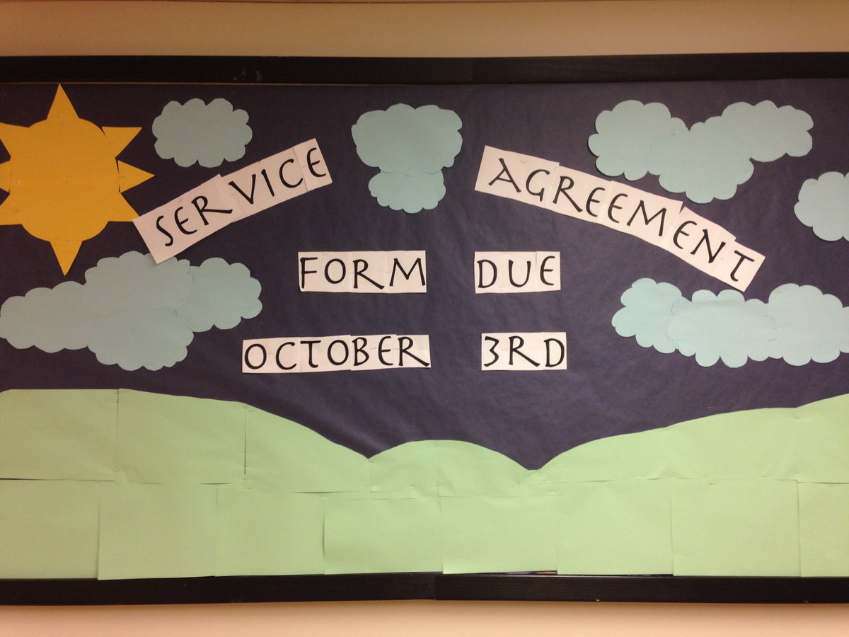 SJCMinistry's tweet photo. Christian Service Agreement Forms for Sophomores, Juniors, and Seniors due today on Canvas to your religion teachers! #entertolearnleavetoserve https://t.co/3Ix0mz2UC6
