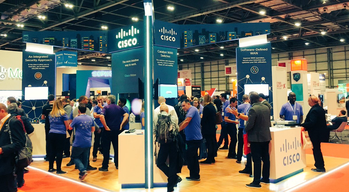 chintancsco's tweet image. Thrilled to have been part of #IPEXPOEurope today. Loved sharing our vision 🔮 of the Networks Next Act 🎬 -Awesome work by our team to show the #innovation onsite 🙌🏽 #NetworkIntuitive #teamwork