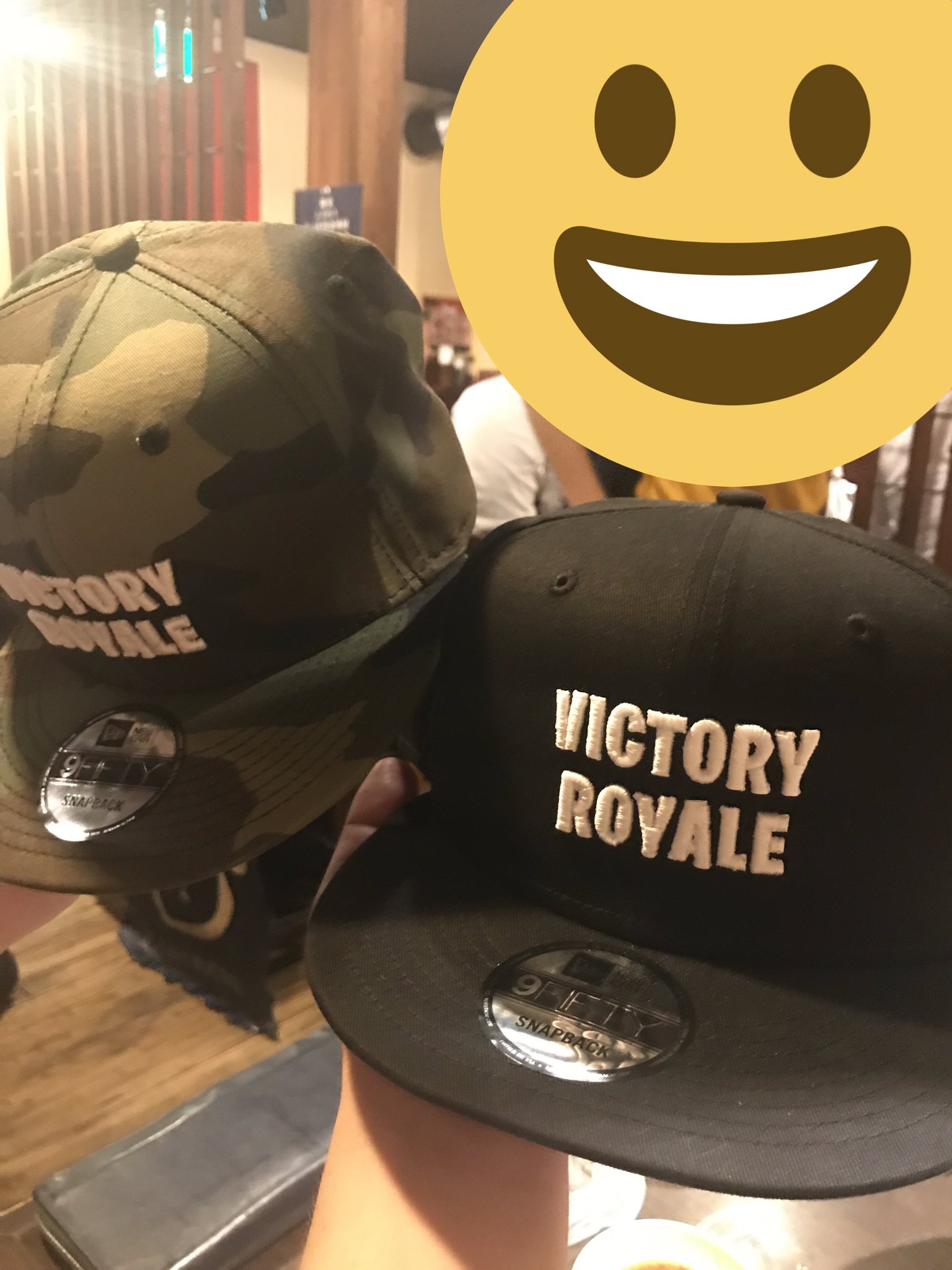 Twitter 上的 しょうじ ボクシングとビクトリーロイヤル T Co G7dm58qdkw Twitter