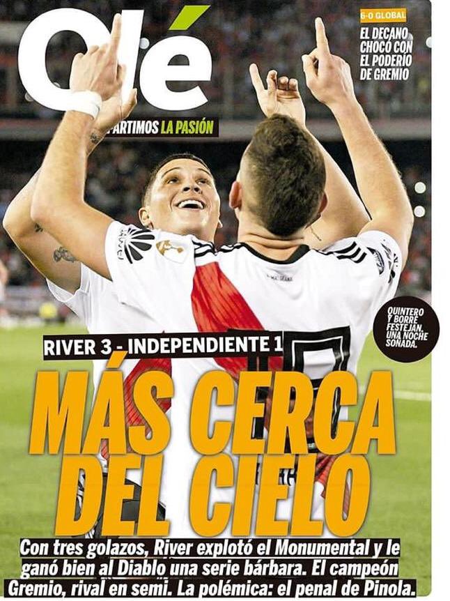 Sentimiento Granate 🇱🇻 tweet media