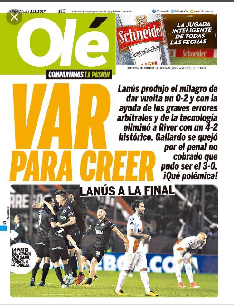Sentimiento Granate 🇱🇻 tweet media