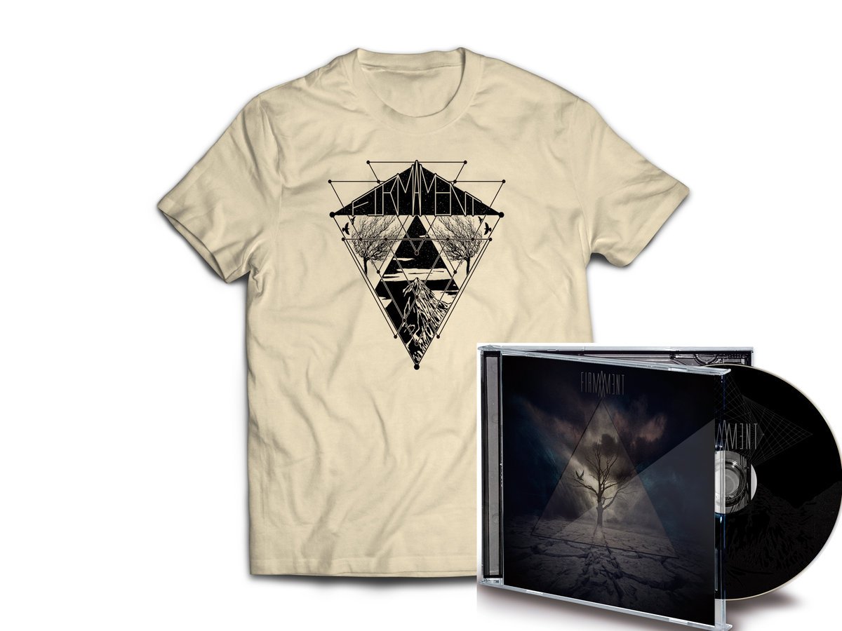 English
For a limited time you can buy our bundle, t-shirt + CD, for 8€ + shipping costs. Run!!!
Castellano
Aunque no estemos operativos seguimos teniendo merch, así que durante un tiempo limitado podéis comprar nuestro pack de cami y CD por 8€ + gastos. Corred insensatos!!!