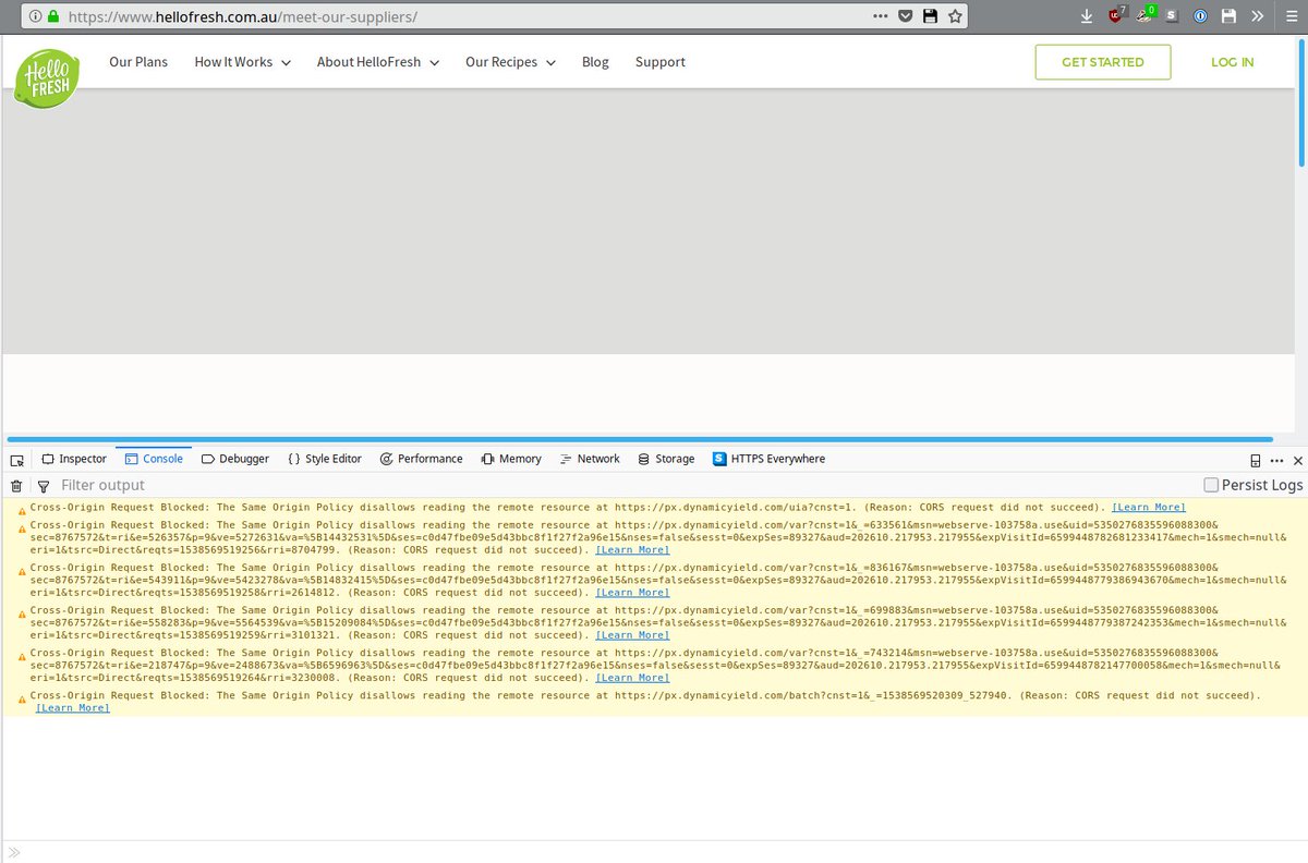 Cameron:D tweet media