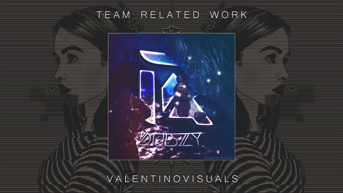 AVI for <a href="/Dubzy6/">Dubzy</a> in <a href="/RewindAlliance/">Rewind Alliance</a> ❄️
HD : mir-cdn.behance.net/v1/rendition/p…

Contact me to buy graphics📩
behance.net/ValentinoVisua…