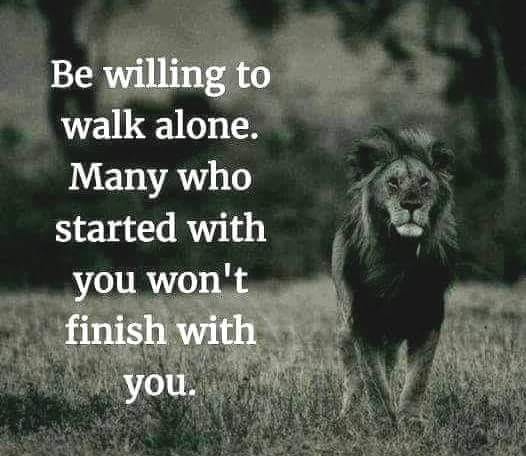 Post 757 Baseball tweet media