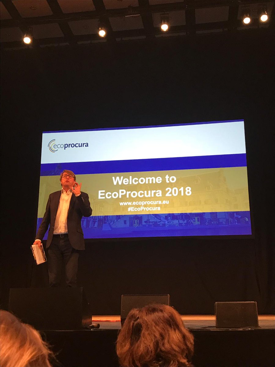 CO2PerformanceLadder tweet media