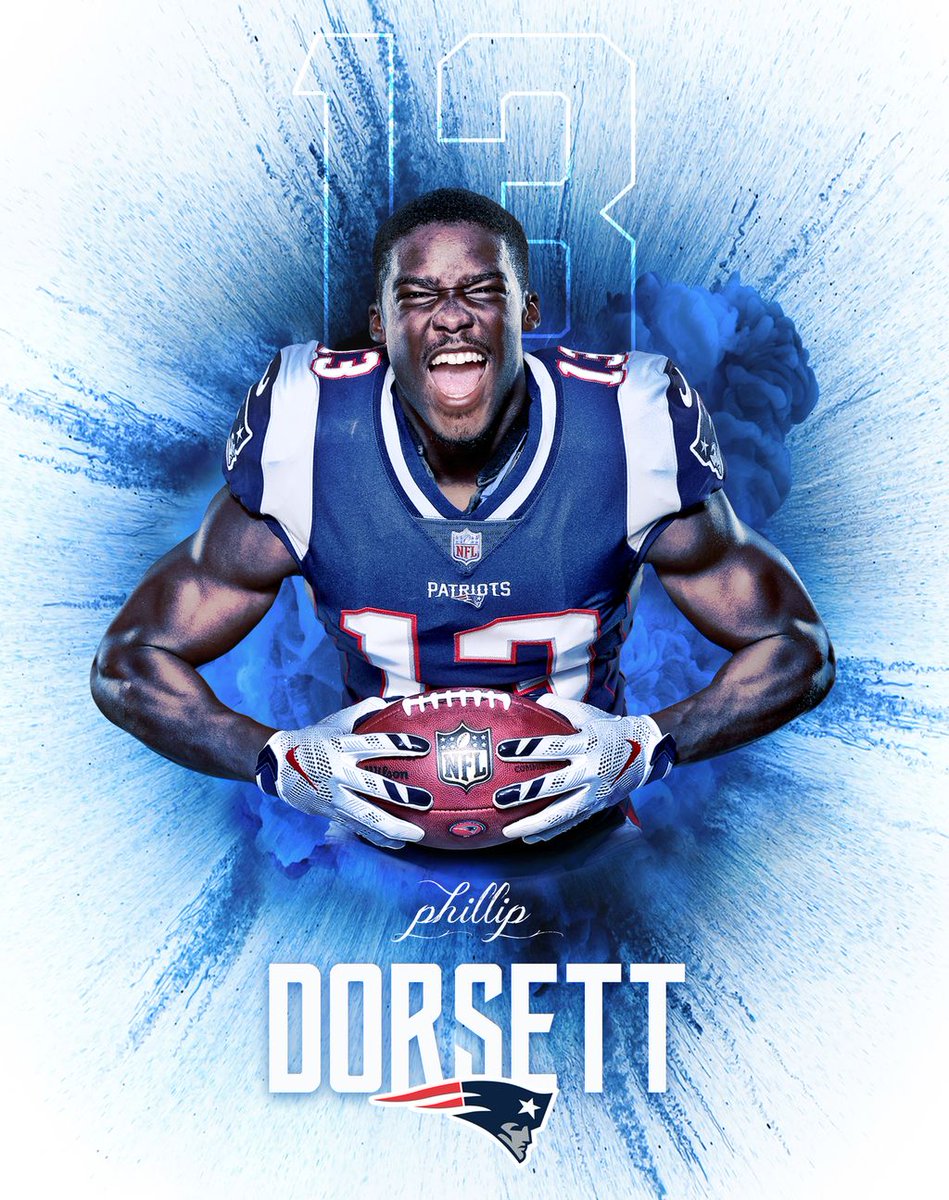 New England Patriots On Twitter This Week S Wallpaperwednesday Is Rated Pd 13 Download Dorsett 4 Wallpapers For Desktop Mobile Https T Co 2jdygxtmes Https T Co Bwptkavrkd
