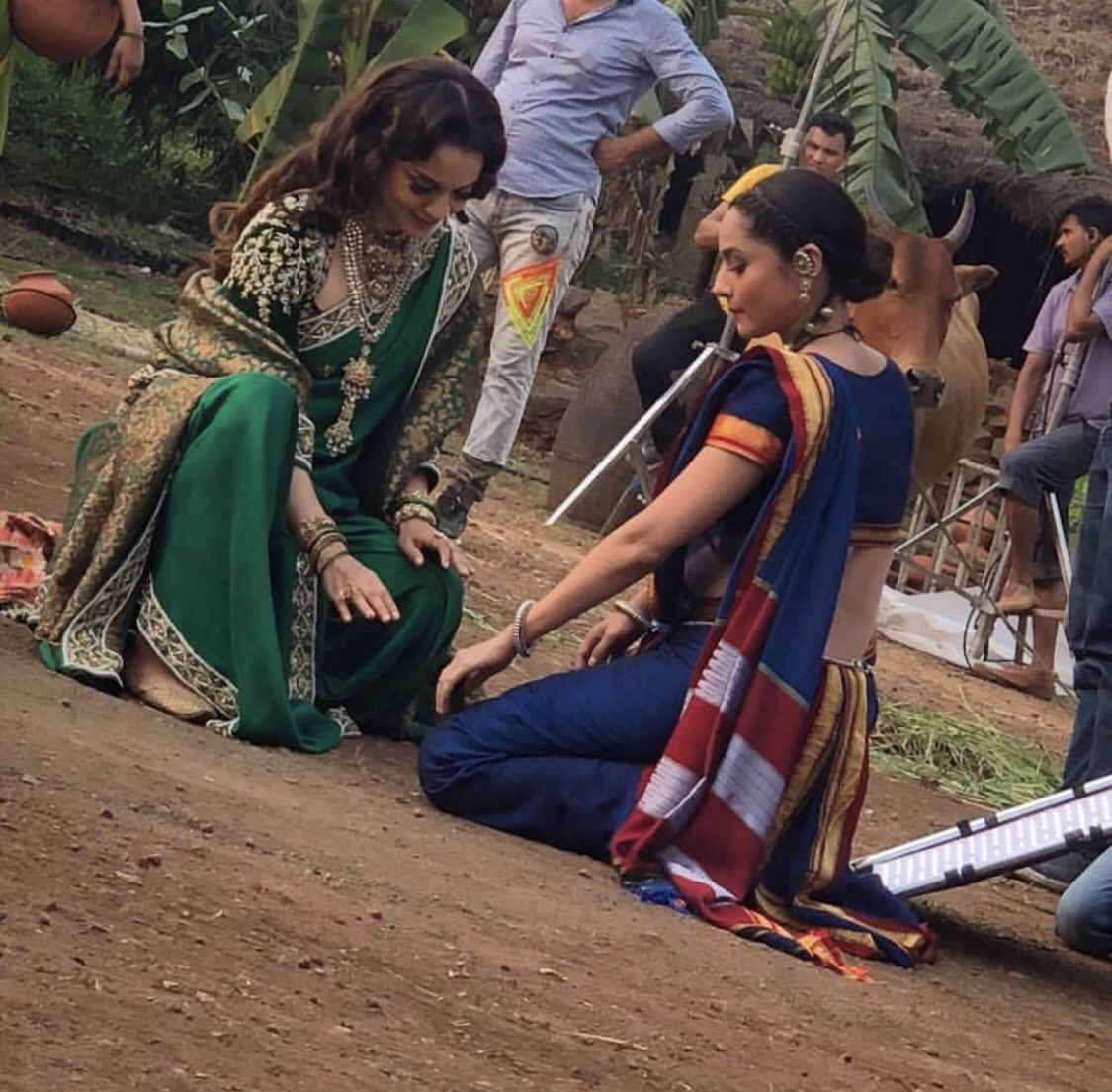 маникарника: королева джханси постер 2019. маникарника королева джханси фильм 2019. маникарника королева джханси фильм. маникарника: королева джханси постер. маникарника: королева джханси фильм 2019 актёры.