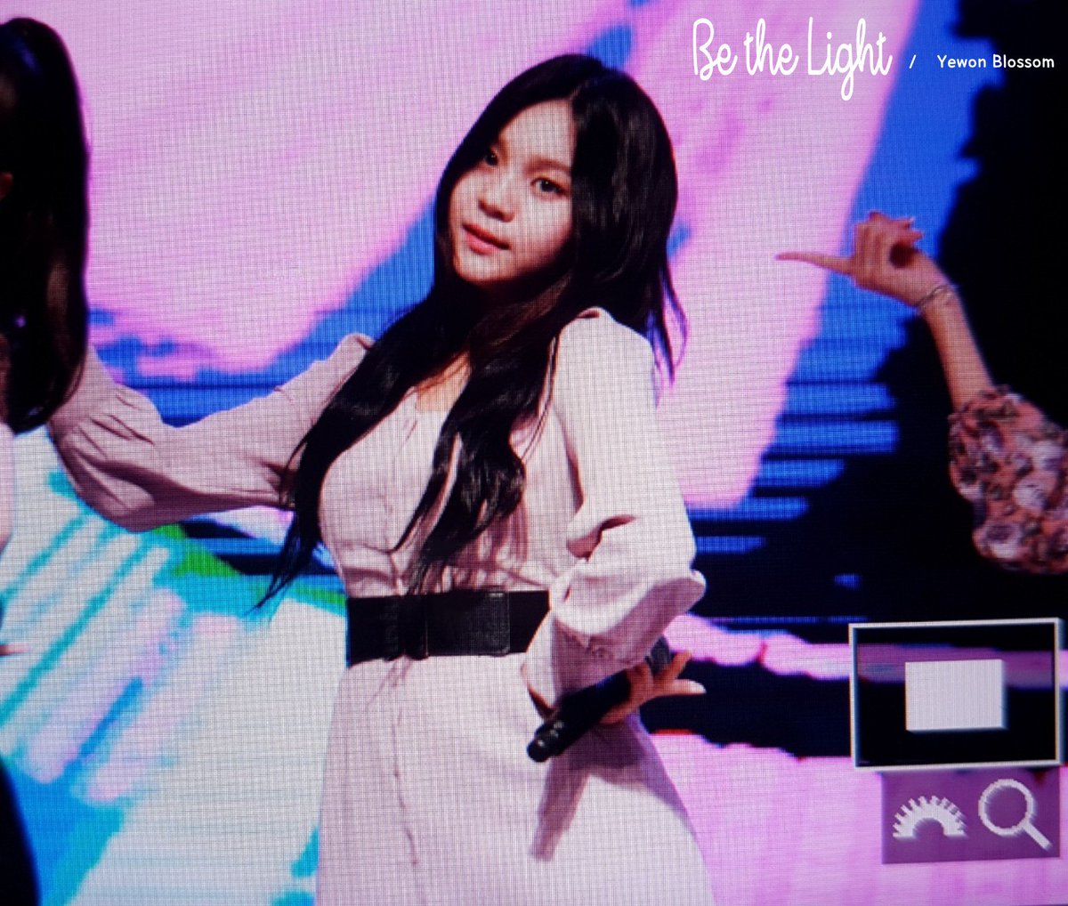 181003 화성시, 문화를 펼치다 프리뷰
#여자친구 #엄지 #김예원 #GFRIEND #Umji #Umzi #オムジ

🐹🐹🐹