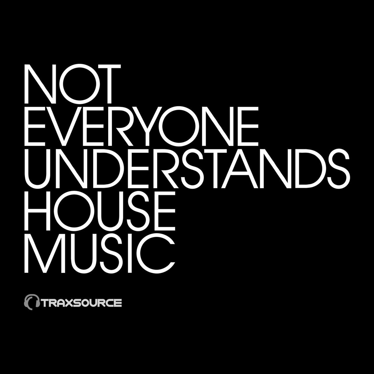 BaengRsa's tweet photo. @sesimangoako @PrinceKaybee_SA https://t.co/VwpgzSAgOr