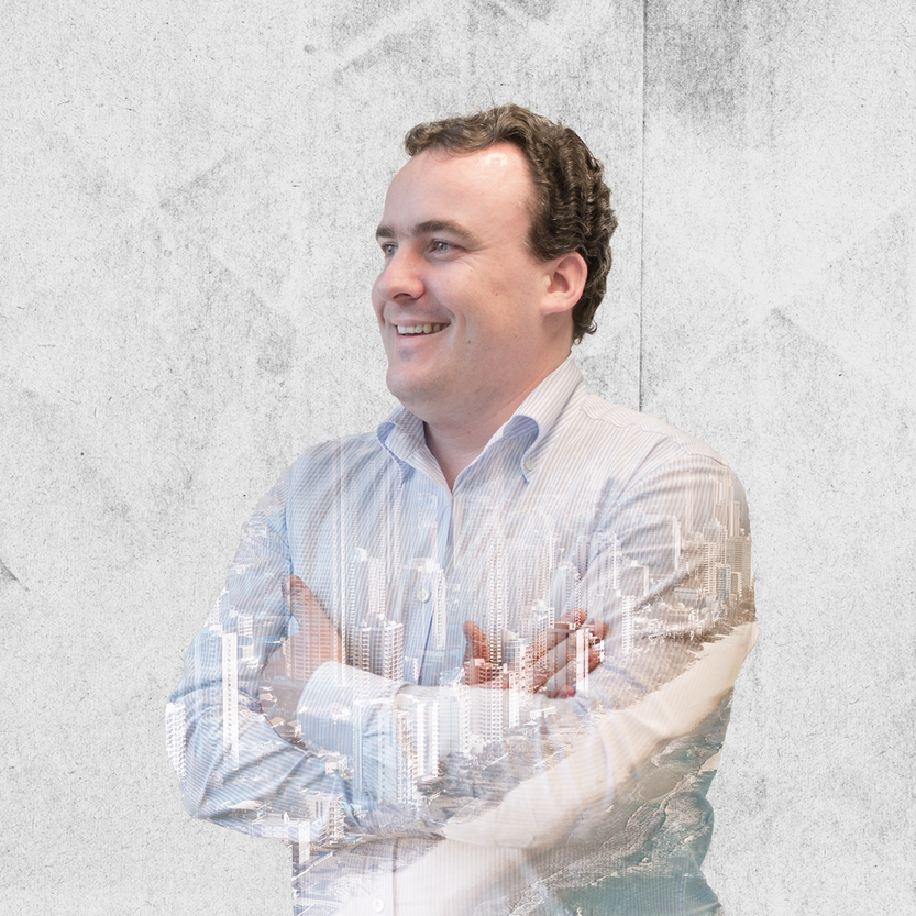 - IT IS ALL ABOUT THE ENERGY -

Waar:                Energietheater hal 6 - A0001 <a href="/Energievakbeurs/">Vakbeurs Energie</a>
datum &amp; tijd:    Donderdag 11 oktober om 15:50 uur

<a href="/wfvanderplas/">Wilfred van der Plas</a> vertelt u alles over Simaxx en energie besparen, tot dan!