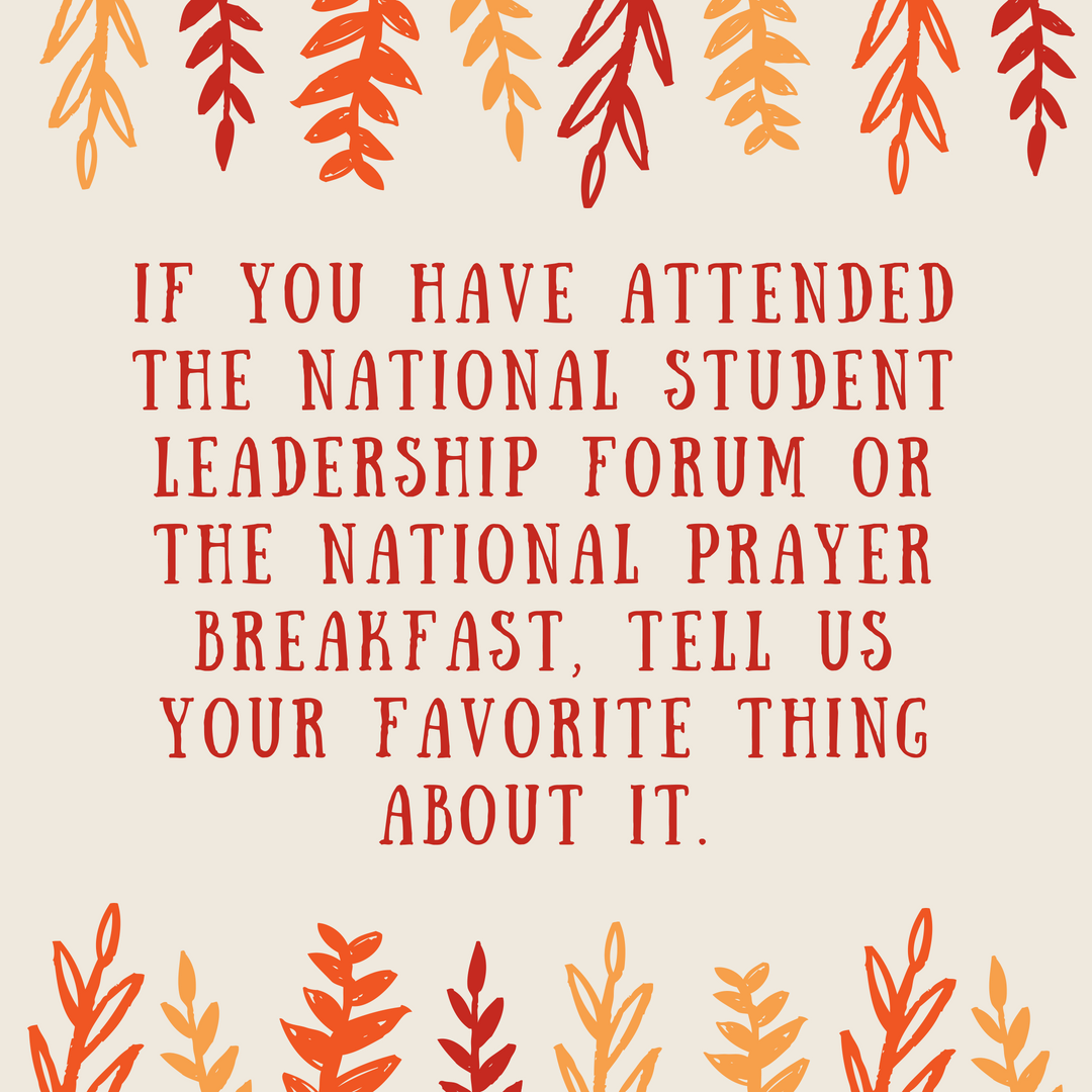ArkansasSLF's tweet photo. https://t.co/yyvqggSbIu