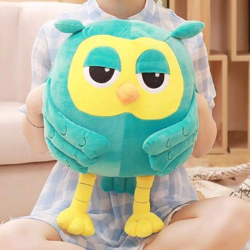 🍋💚🍯พี่จะตั้งใจหาเงินนะ💸 tweet media