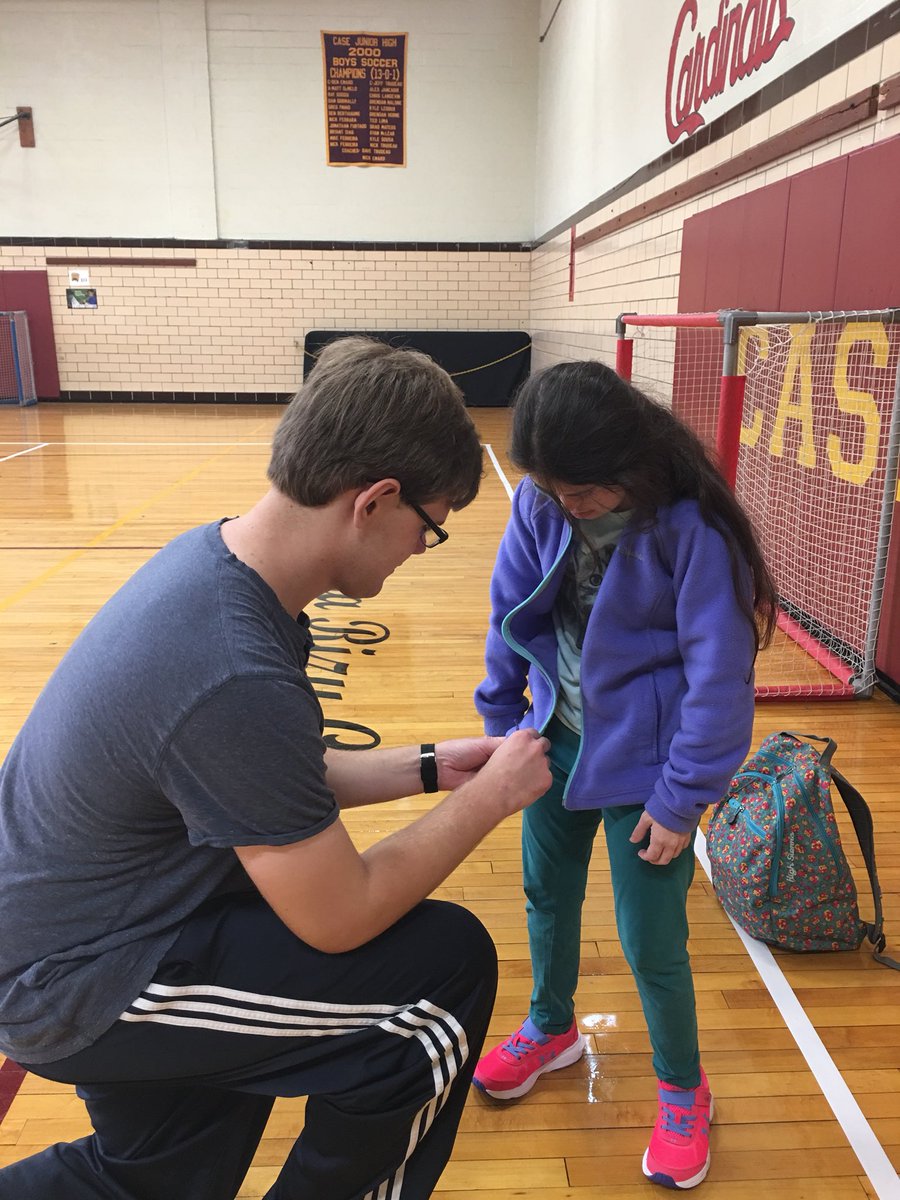 Heather St.Yves tweet media