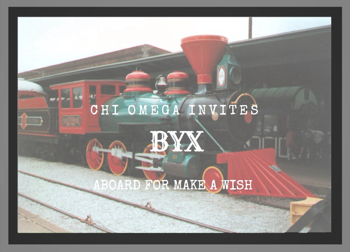 utcchiomega's tweet photo. @ChattBYX https://t.co/JL5QYgXfSf