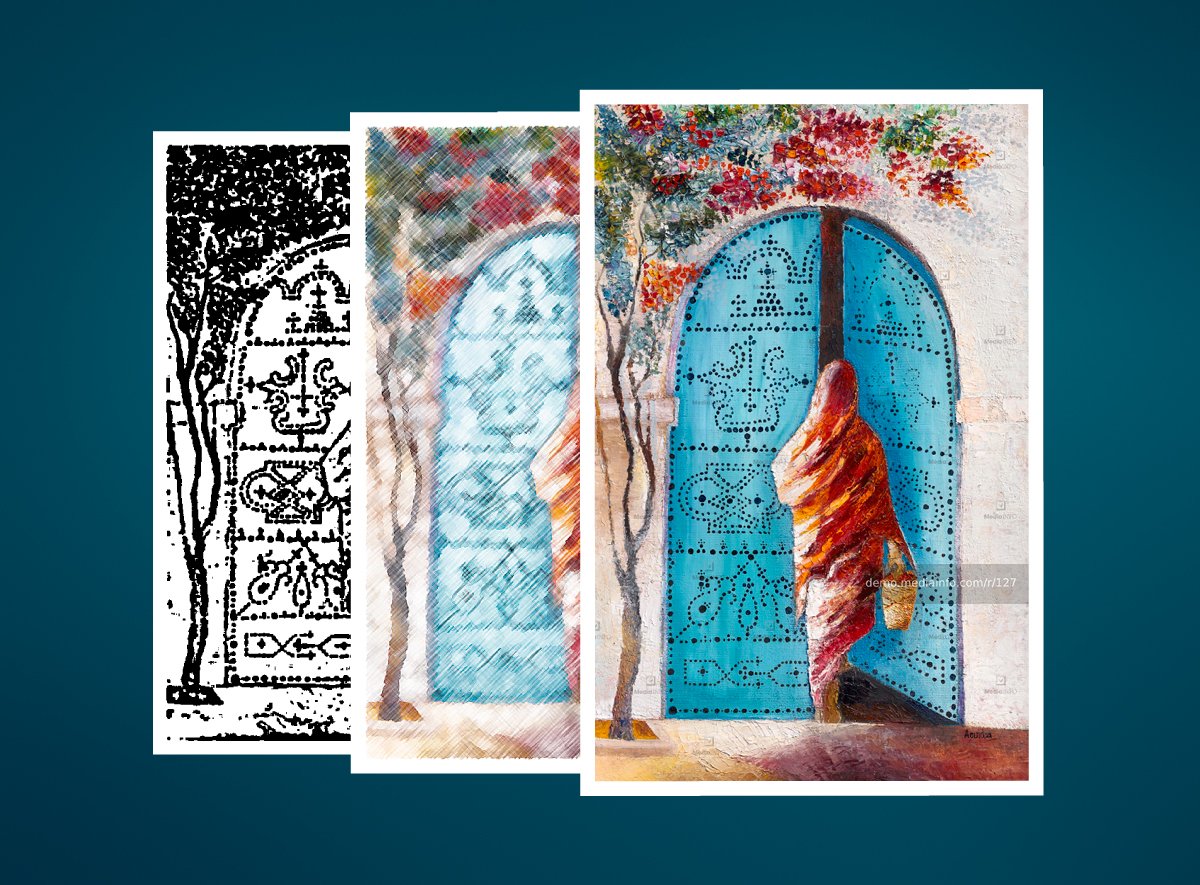 MediaINFO_DL's tweet photo. Quick image #filters will help you with #research of ancient content. Applying filters can assist in discovering #details that are otherwise hard to detect. @MediaINFO_DL #MediaINFO_DL

https://t.co/Rm3zL8dxV2 https://t.co/g7bruPs2sW