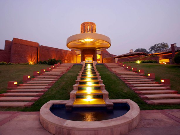 stateexpressind's tweet photo. Top 10 Picnic Spots Near Delhi for One Day Trip
Read here: https://t.co/R8Bi60ji56
#India #Tours #DayTours #HireaCar #DayTrip #OneDayTours #PicnicSpotsNearDelhi #DelhiPicnicSpots #Picnic #RentalCars #StateExpress #HireCarinDelhi #CarHireinDelhi #DelhiRentaCar https://t.co/lrPF9ddPco
