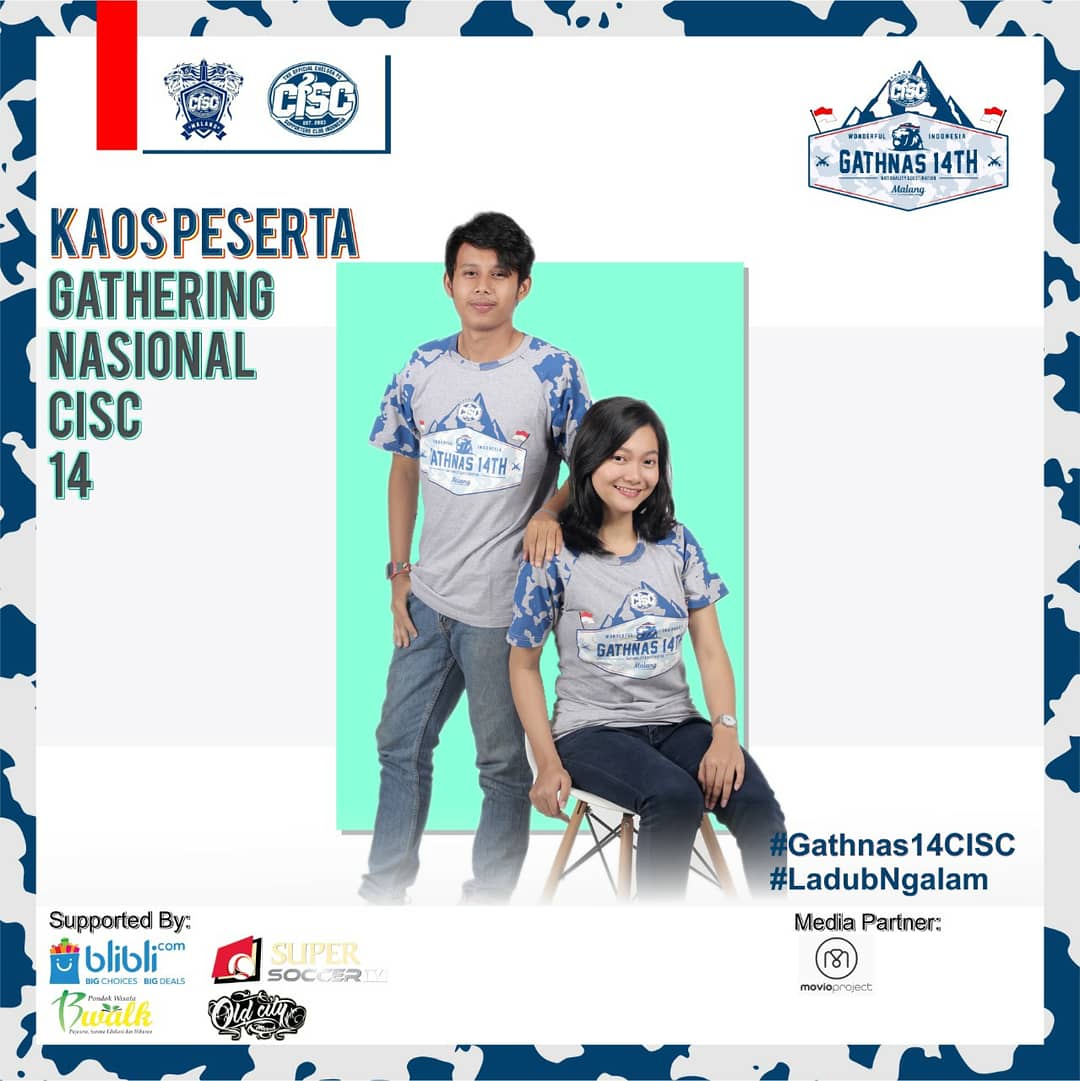 CISCPurwakarta tweet media