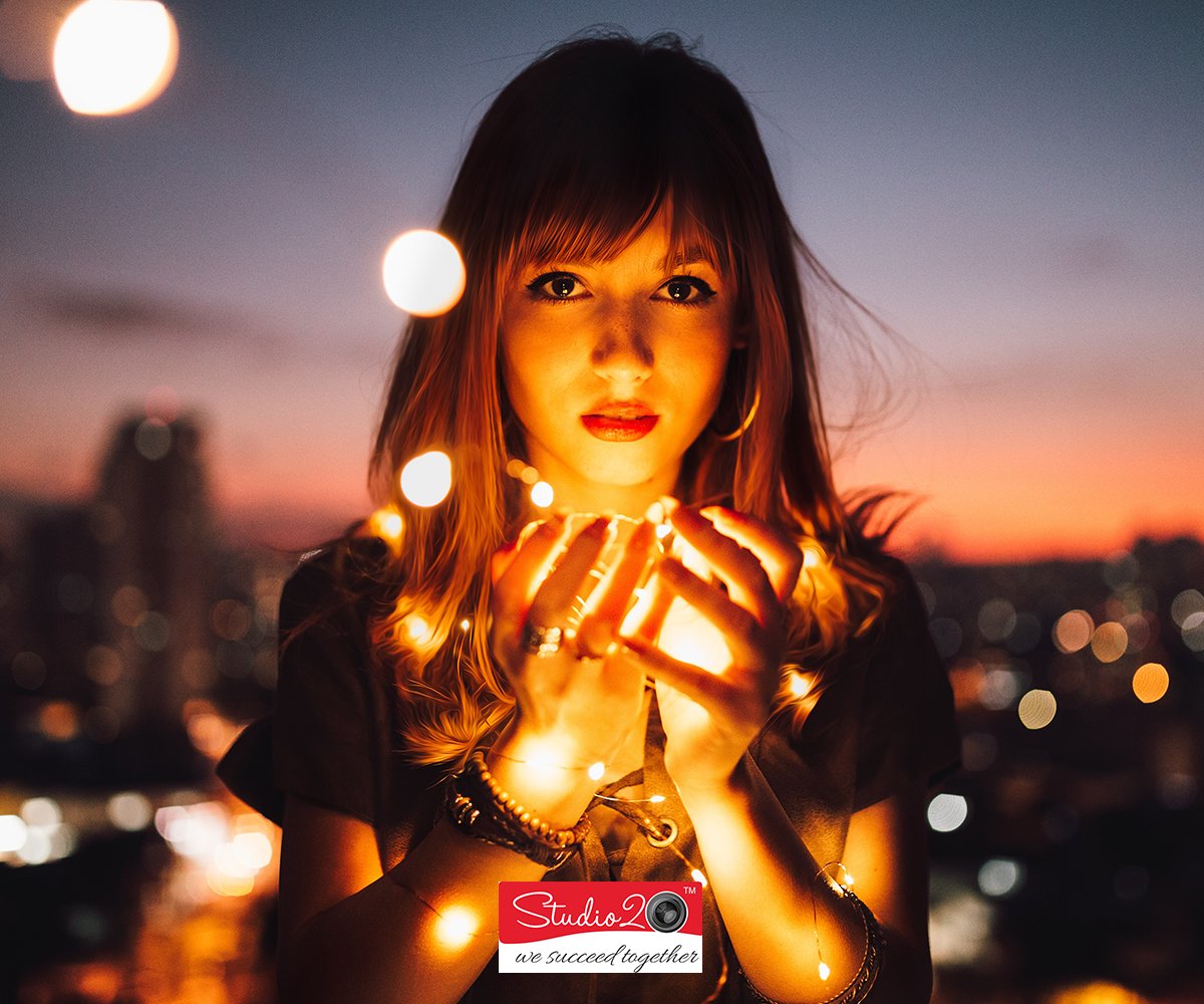 Studio20Arad's tweet image. Pe langa castigurile fabuloase, la noi ai parte de siguranta si stabilitate. Studio 20 este cel mai mare studio de videochat din lume, avand in prezent 11 locatii pe 3 continente.
#jobsecurity #jobstability #joinus #girlsfromstudio20 #wesucceedtogether #Europe #usa #southamerica