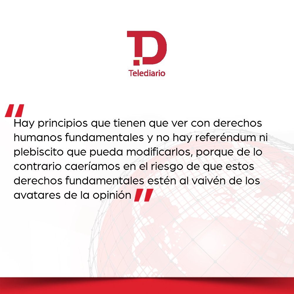 <a href="/bustamantefx/">Fernando Bustamante</a> Estos fueron los datos más importantes de la entrevista en #PrimeraImpresión de Fernando Bustamante [<a href="/bustamantefx/">Fernando Bustamante</a>], ex asambleísta de Alianza PAIS. 

Síganos con más información en 
►ecuadortv.ec