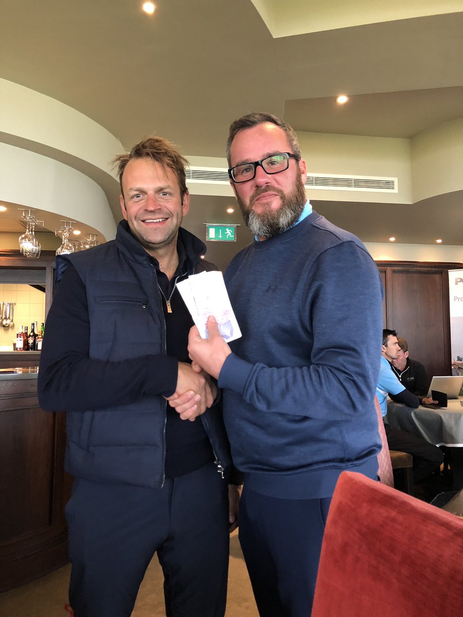 Chris Kelly tweet media