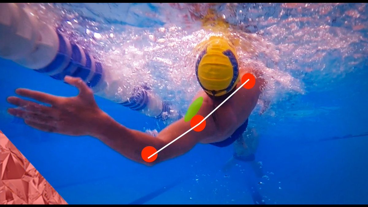 RedTopSwim's tweet photo. #RedTopSwim presents: InstaTechnique 🕵️📋📉📈📊
Improve your swimming technique with Red Top Swim
More info on: https://t.co/A28Z8oHACX
#redtopswim #follow #Swimming #fitness #workout #swimmerlife #swimmingworld #Londonfitness #triathlete #triathlon #swimmingtips #technique https://t.co/qX6gwnPWVp
