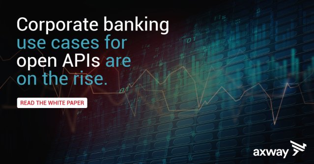 Cedric MONIER tweet media