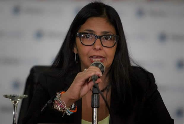 NDtitulares's tweet photo. #NDTitulares #3Otc | Gobierno de Venezuela donó 10 millones de dólares a Indonesia tras terremoto - https://t.co/P6LKMxog9m https://t.co/7gWTj90hlt