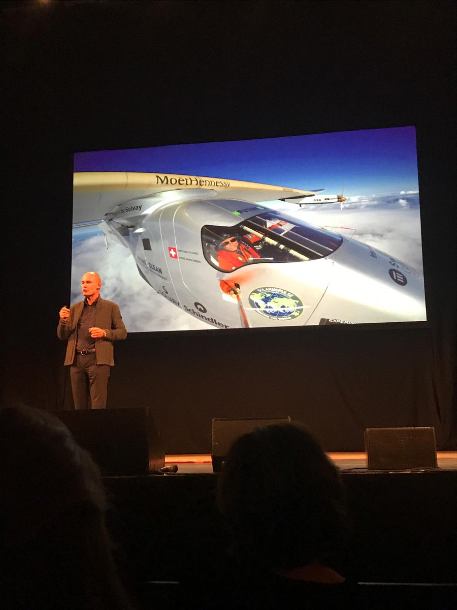 CO2PerformanceLadder tweet media